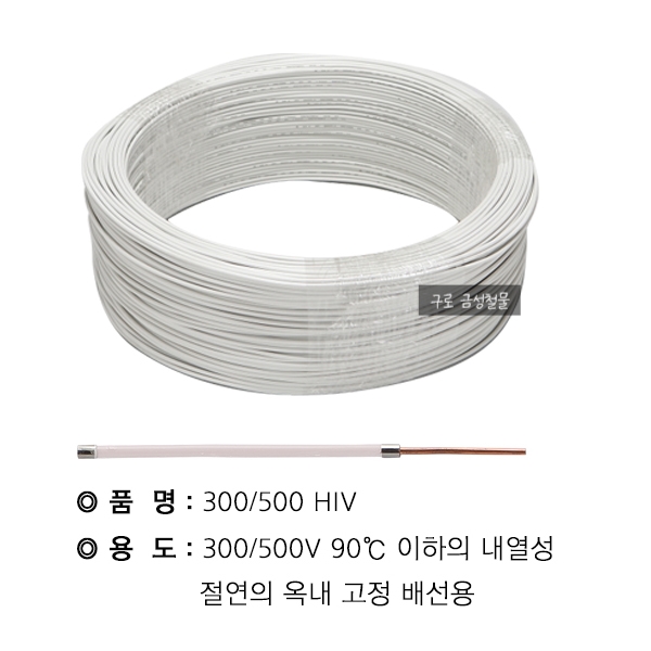 금성전기철물 이미지