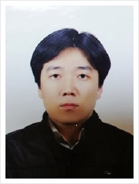 홍앤파트너스법률사무소 이미지