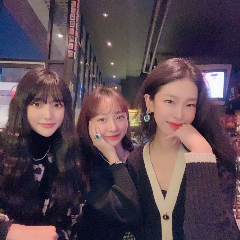 황제짜장&양꼬치 이미지
