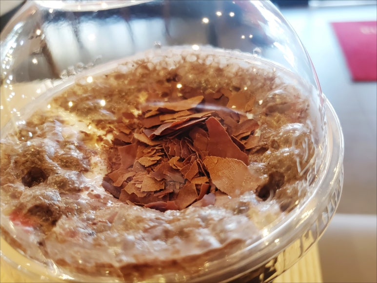 공차당진 이미지