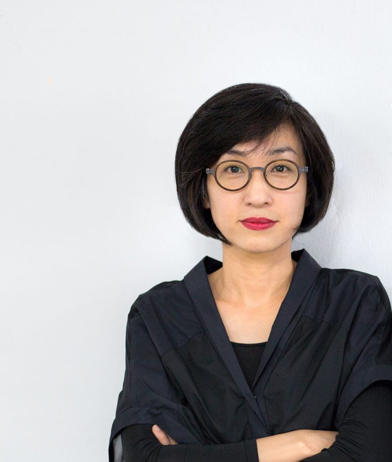 홍익건축사사무소 이미지