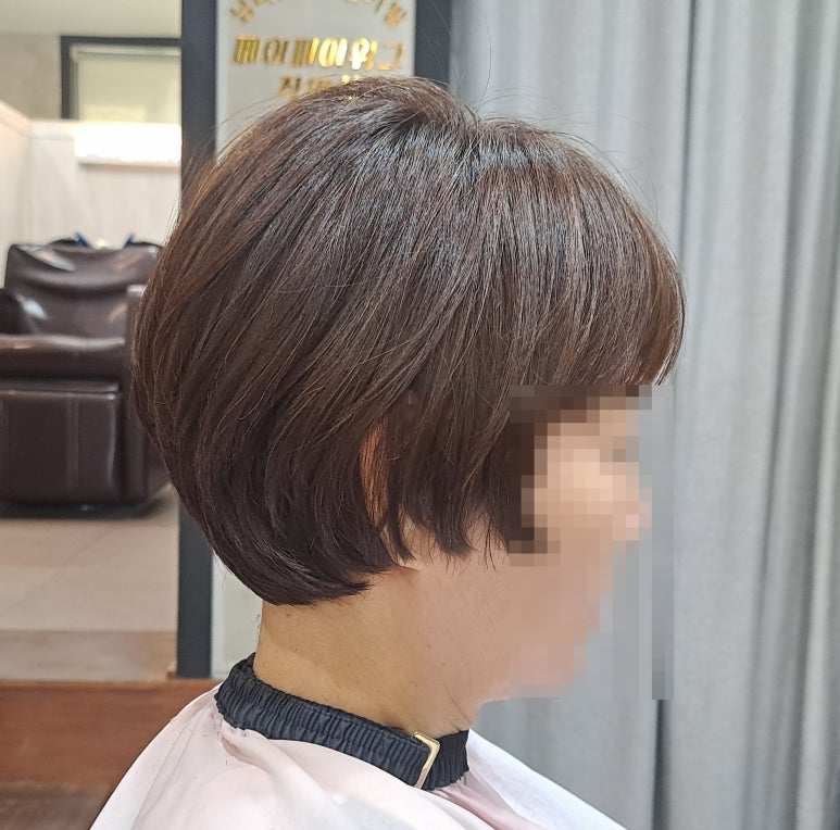 살롱 드 뷰티 이미지
