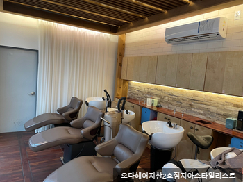 서정성세의원 이미지