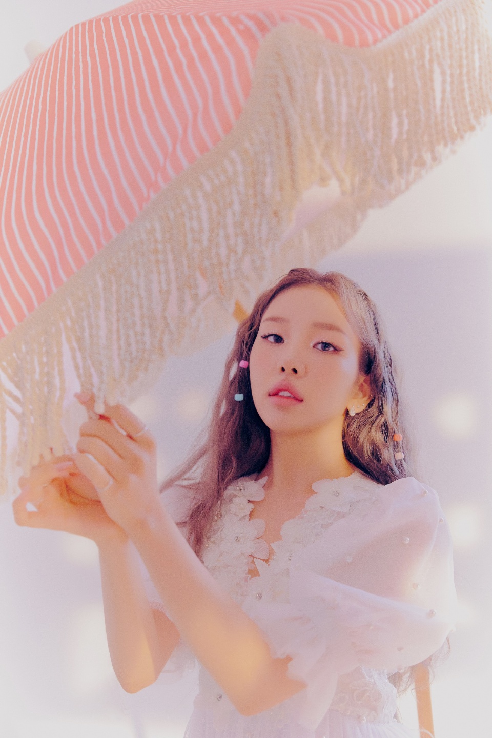 파워보이스실용음악학원 이미지