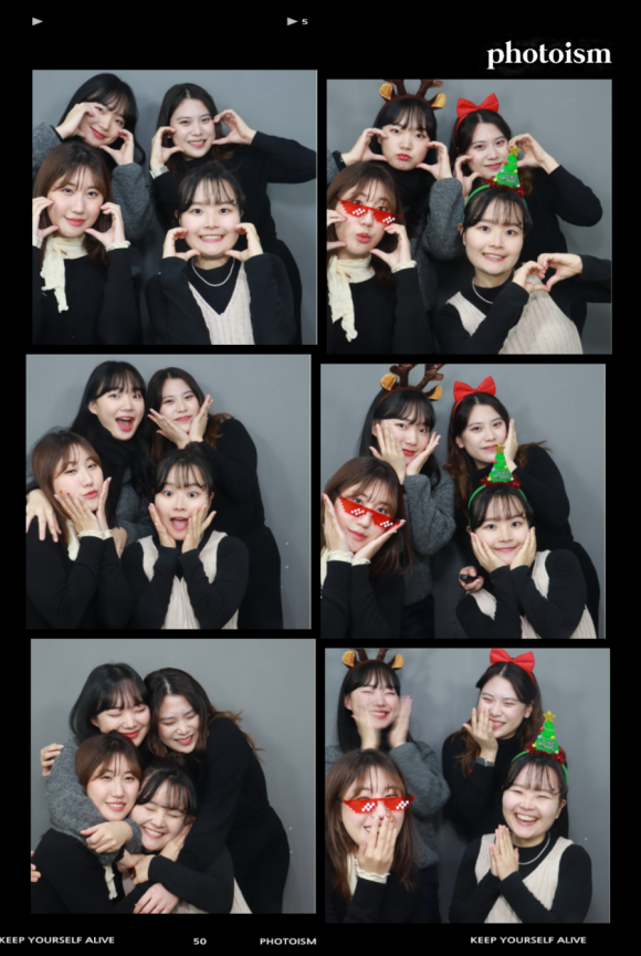 이치하치 이미지