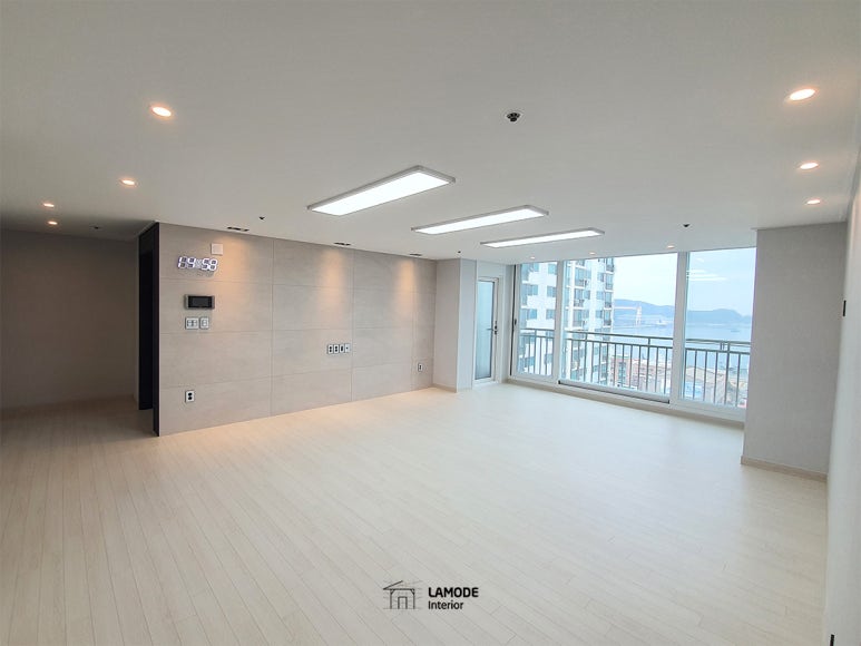 삼환인테리어 이미지