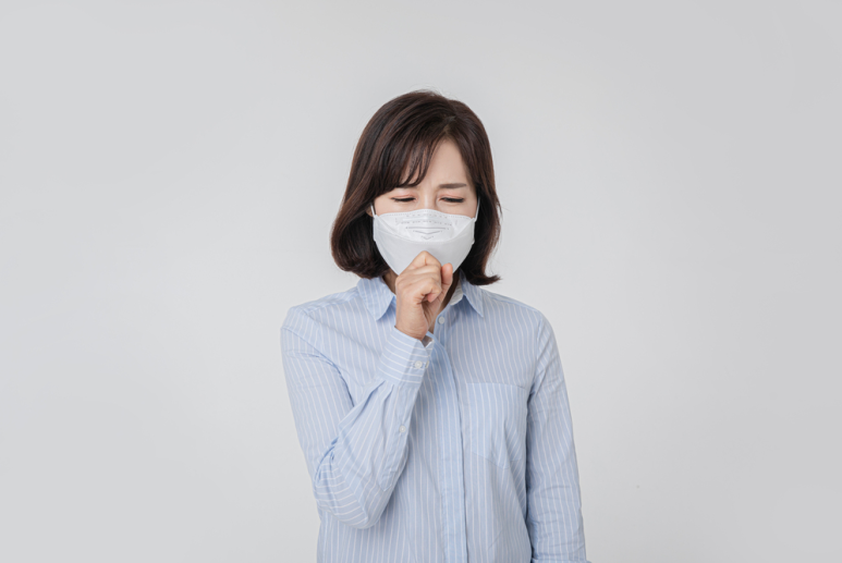 경희예당한의원 이미지