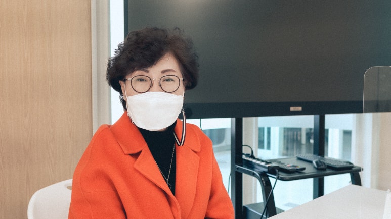 (유)김해늘푸른사람들 이미지