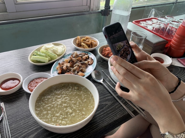 세화상회 이미지