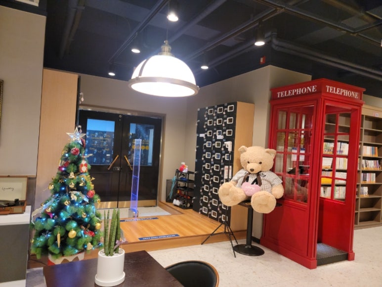 벌툰민락점 이미지