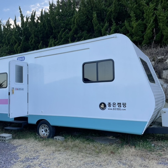 이디야어방점 이미지