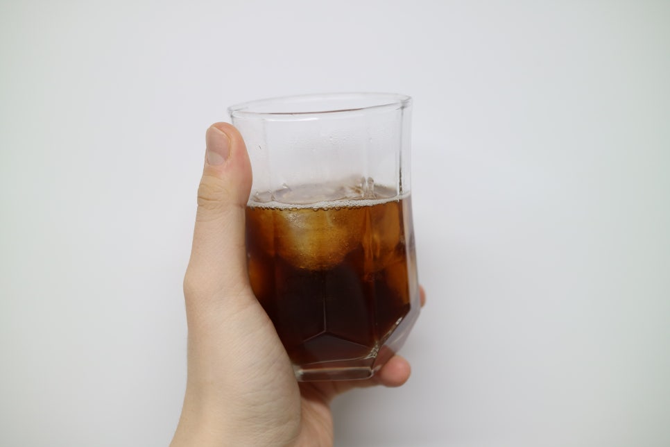 달두개상회 이미지