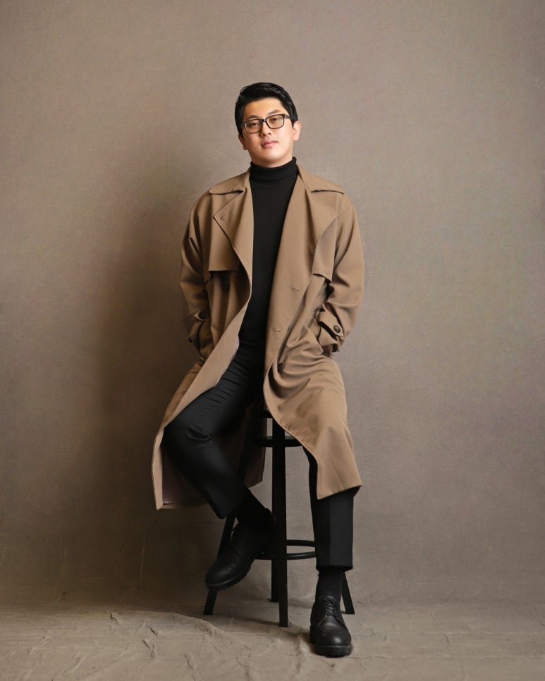 한빛주유소 이미지