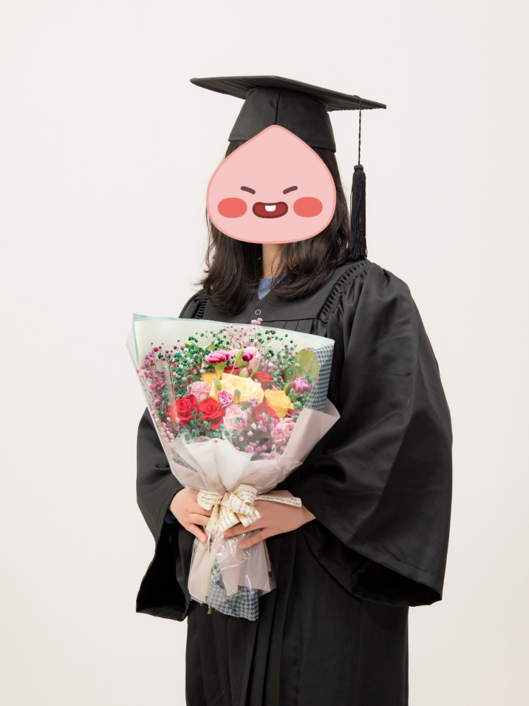 여명사진관 이미지