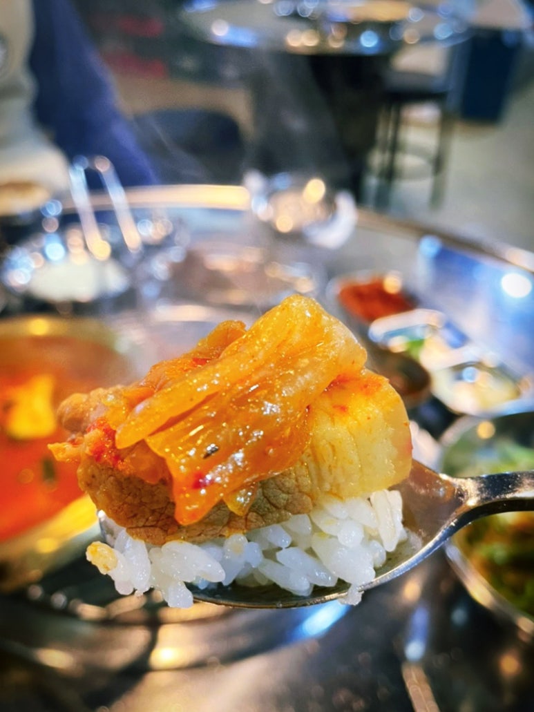 돈사빠 이미지