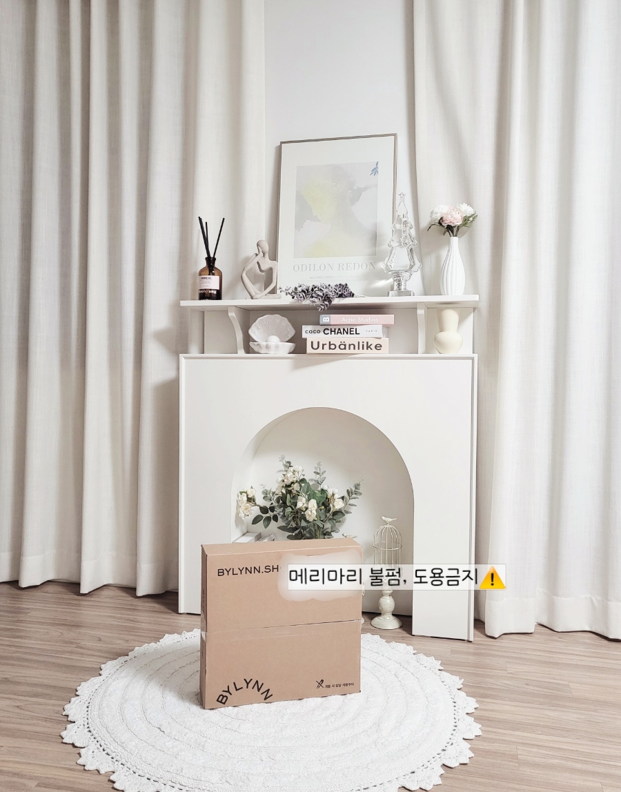 디자인스튜디오원 이미지