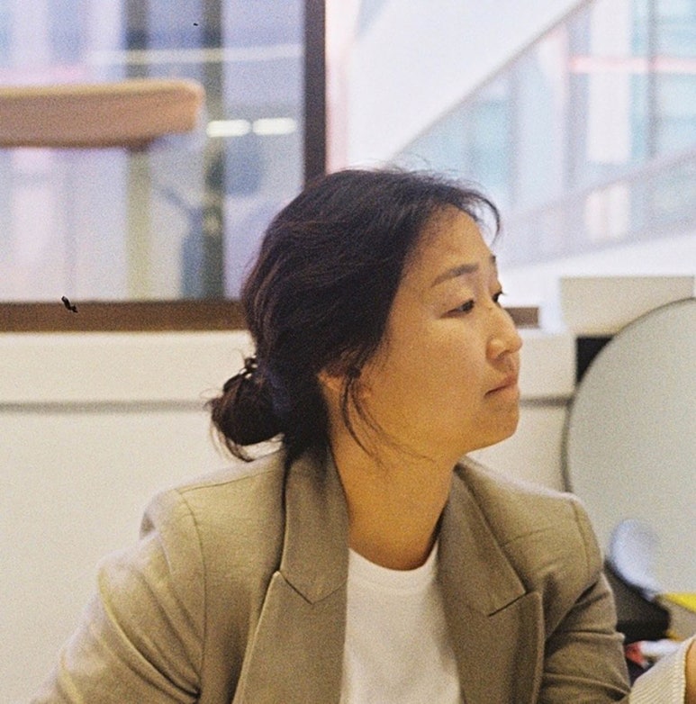 홍익건축사사무소 이미지