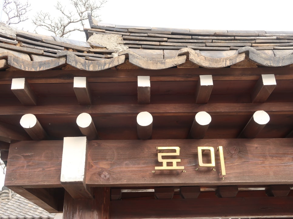 료미 이미지