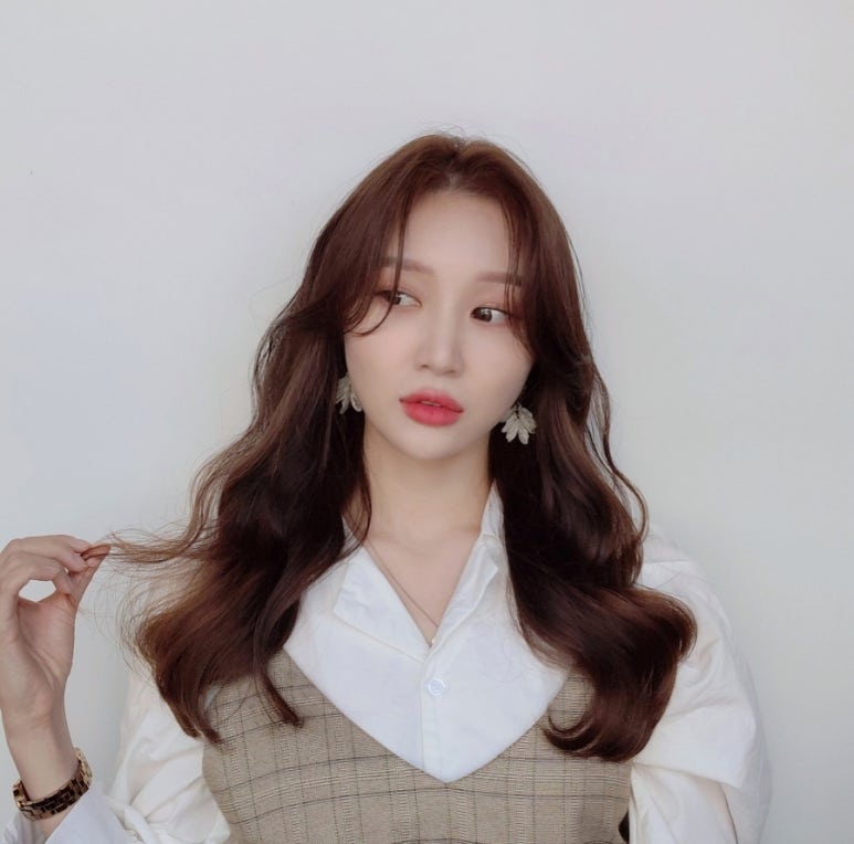 디자인바이닷 이미지