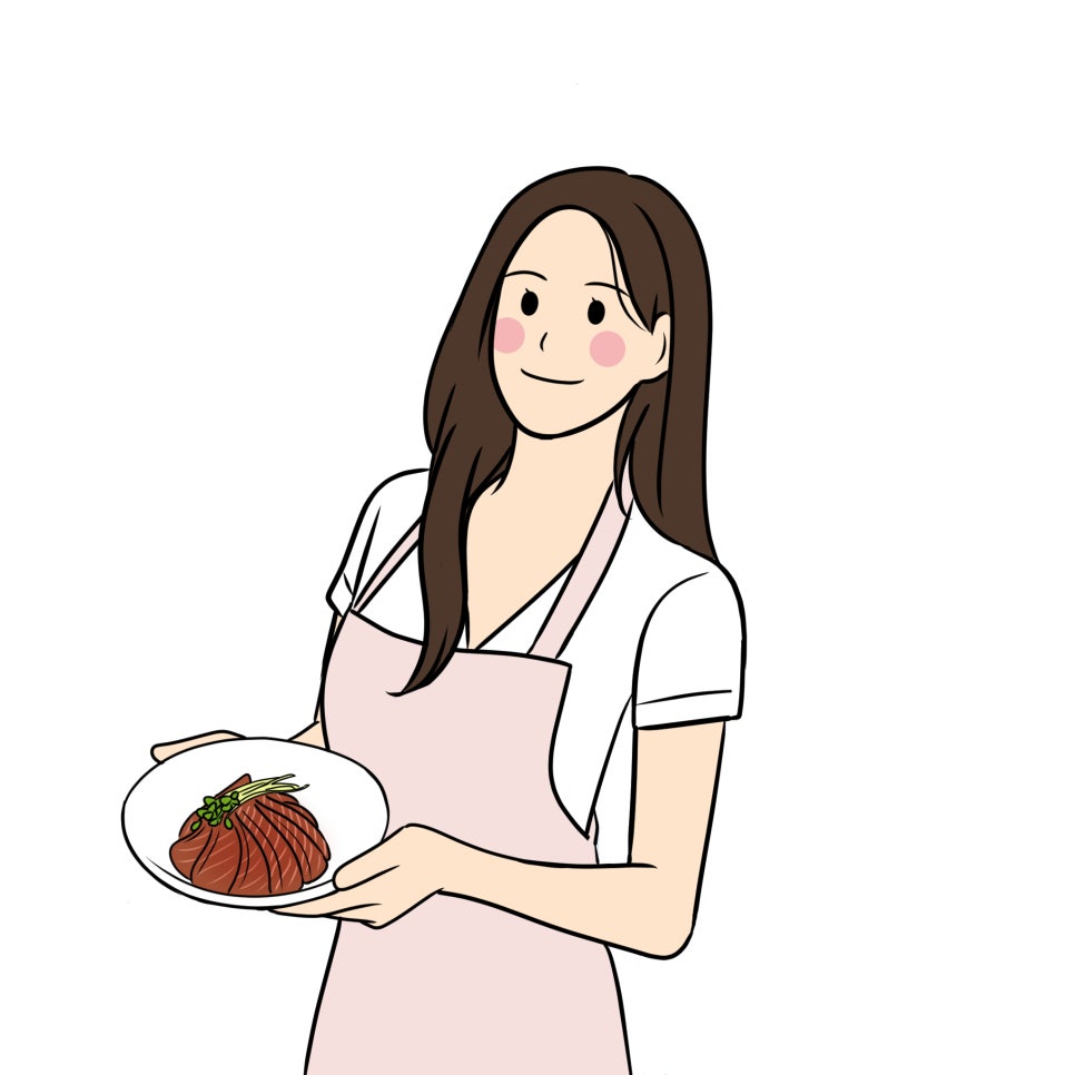 온심당 이미지