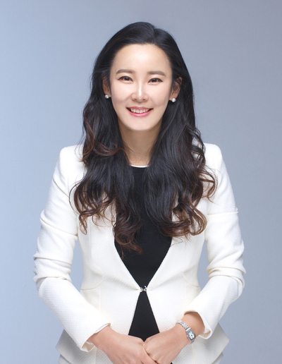 백석소아청소년과의원 이미지