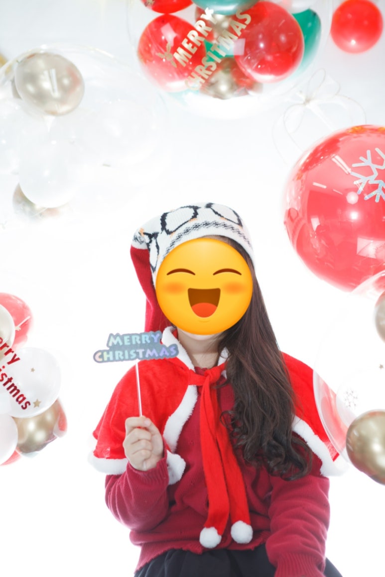 리케리케스튜디오 이미지