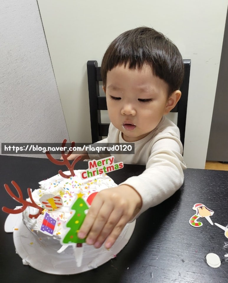 서우제과 이미지
