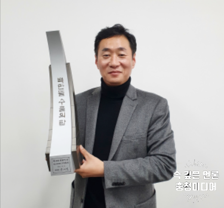 무지개영농조합법인 이미지