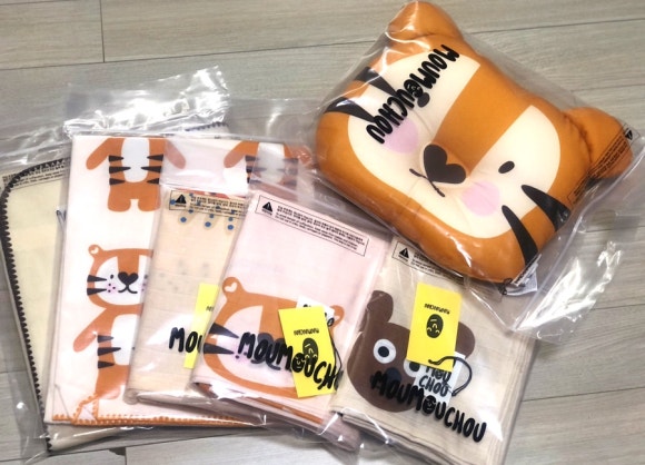 모모슈 이미지