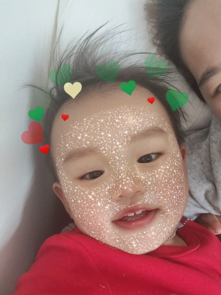 빌런바버샵 이미지
