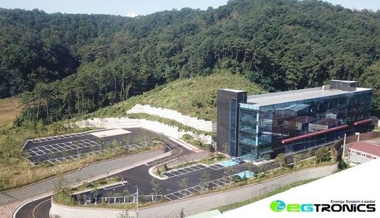 (주)이지트로닉스 이미지