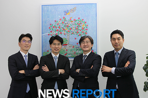 법무법인지온 이미지
