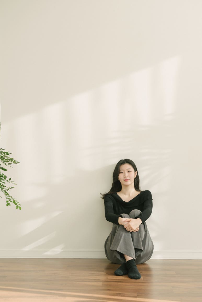 봄;1299스튜디오 이미지