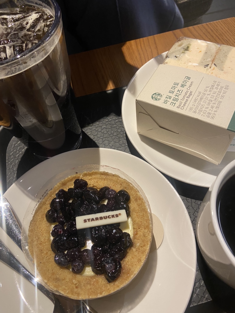 네일오운페이스 이미지