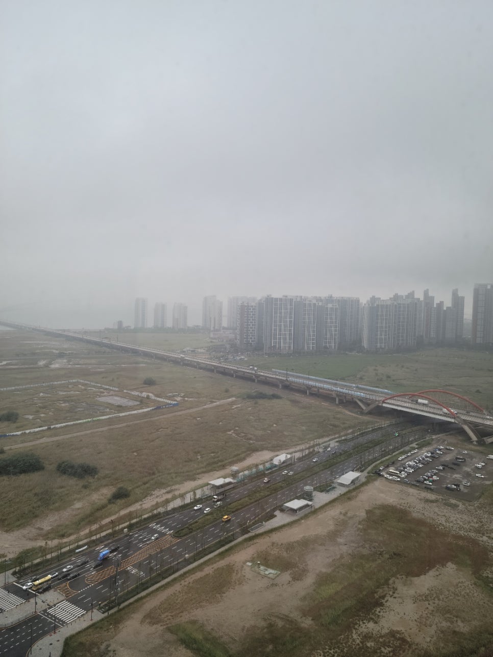 퀸공원편의점 이미지