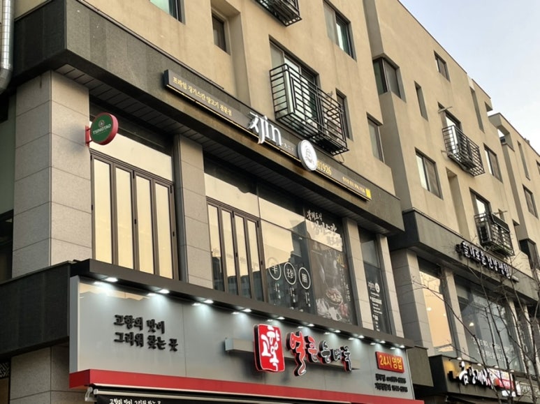 진1926풍무 이미지