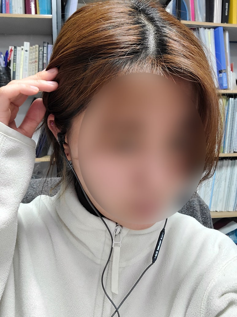 안일미용실 이미지