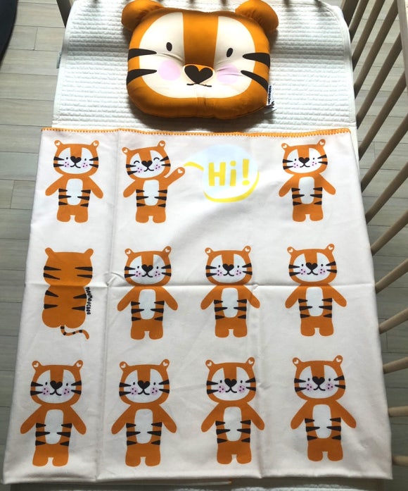 모모슈 이미지