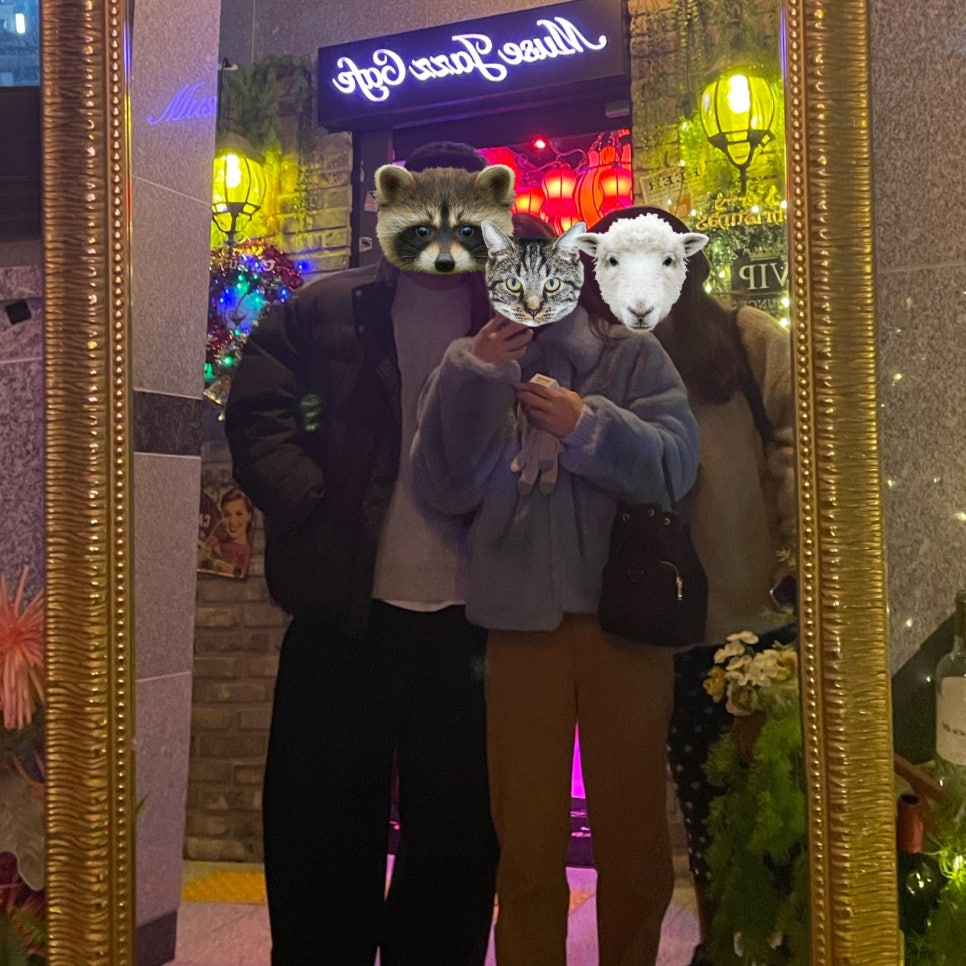 뮤즈펍 이미지