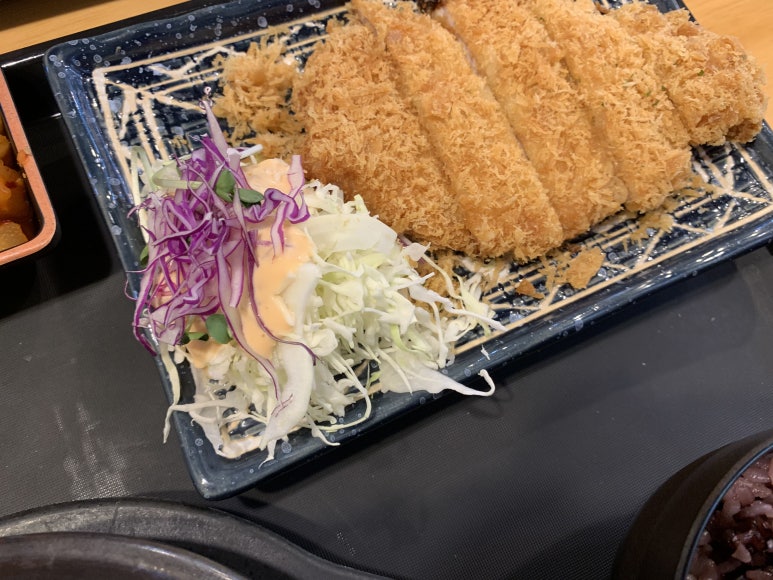 카츠젠 이미지