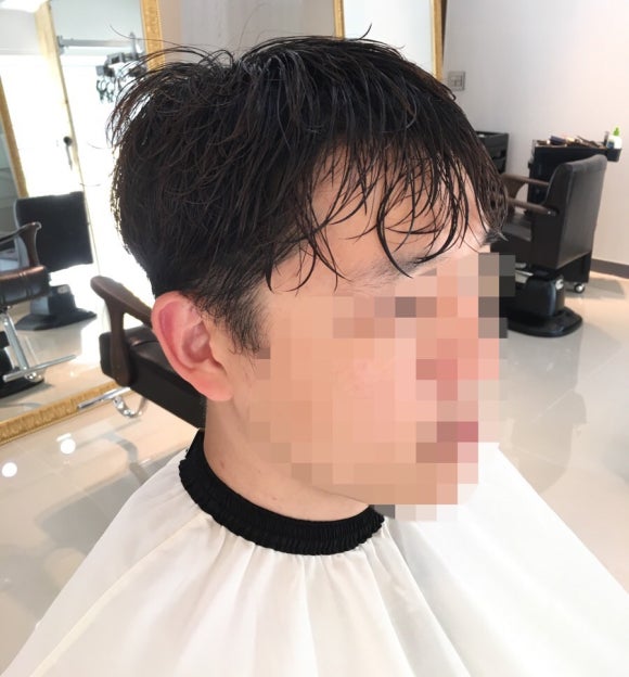 봉선동미용실다음 이미지