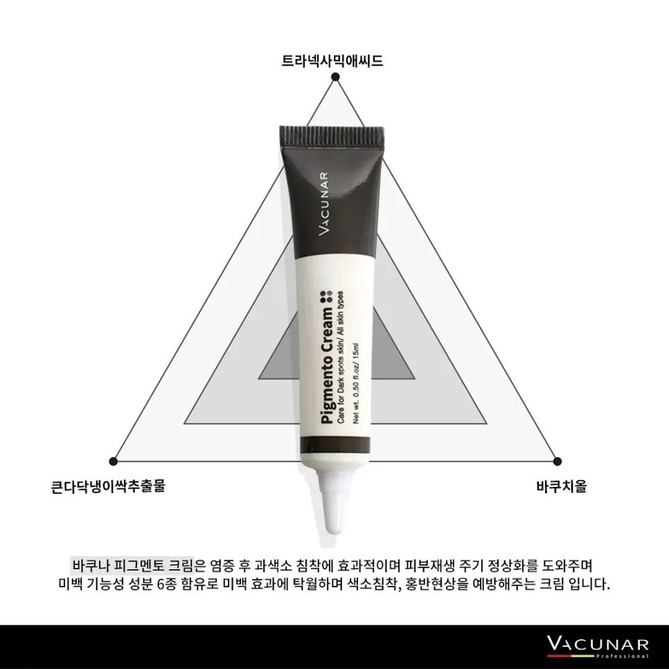 피그멘토 이미지