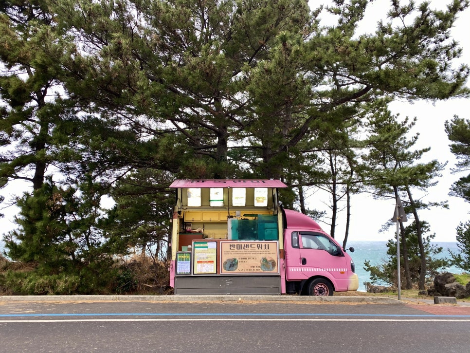 만복푸드 이미지