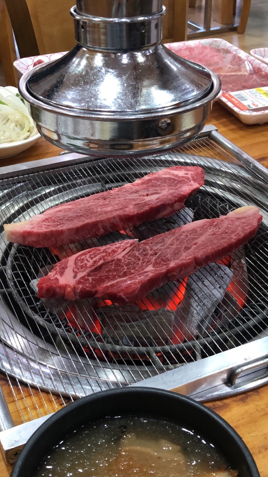 해나루정육식당 이미지