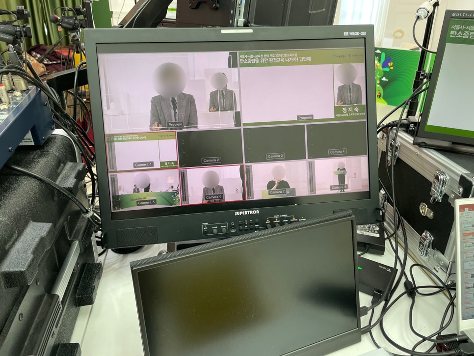 엑스캠프 이미지