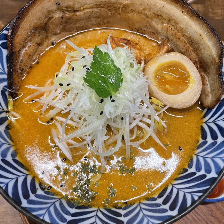 세이치라멘 이미지