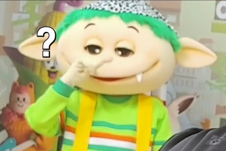 반한곱창 이미지