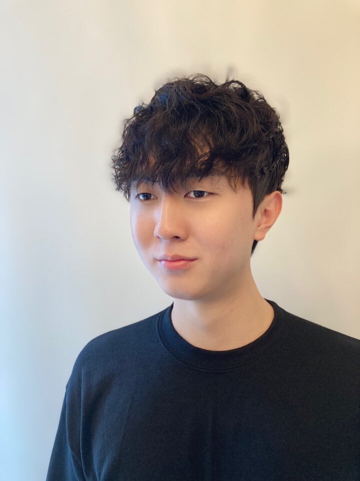 하이츠헤어 이미지