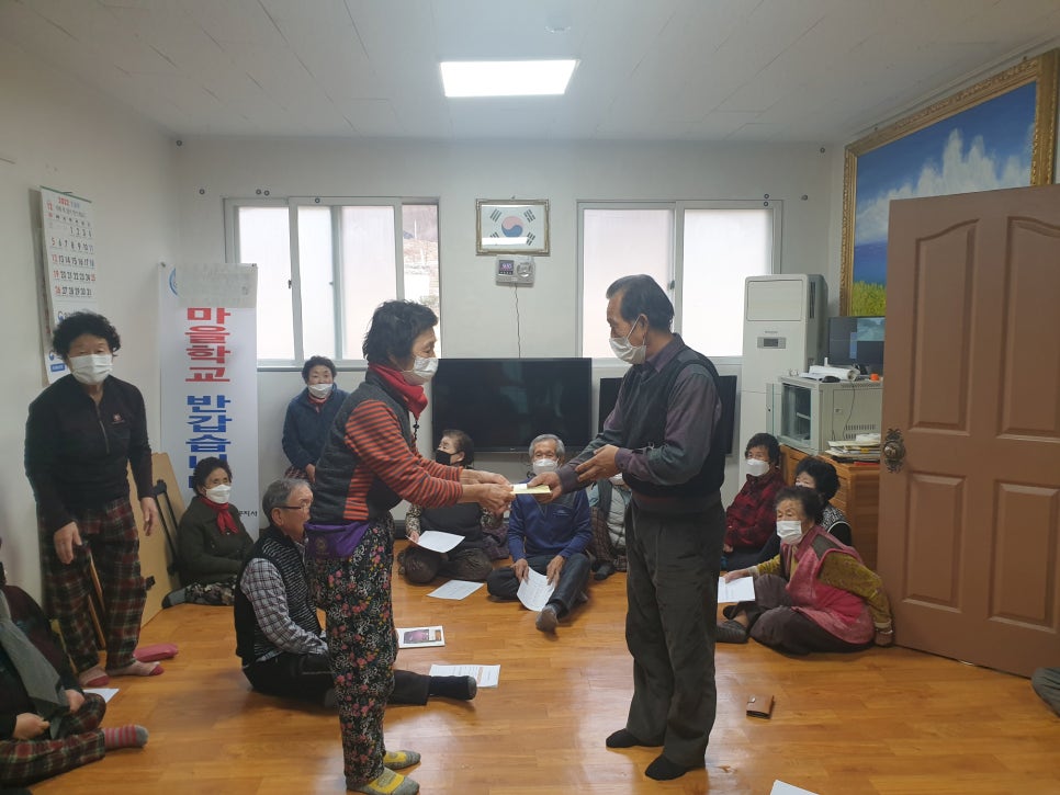 소상공인판매장 이미지