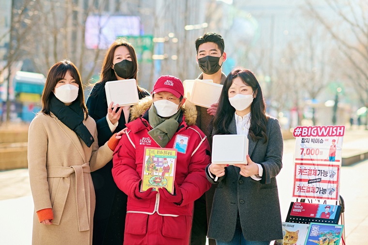 케이오에이 이미지